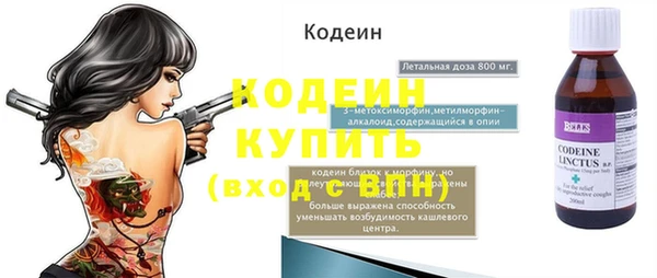 Альфа ПВП Верея