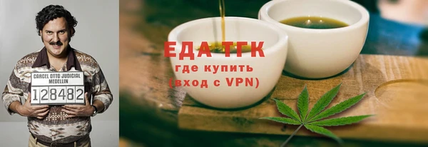 Альфа ПВП Верея