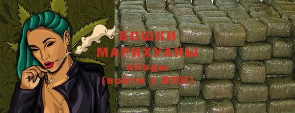 Альфа ПВП Верея