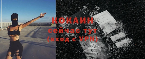 мяу мяу мука Котовск